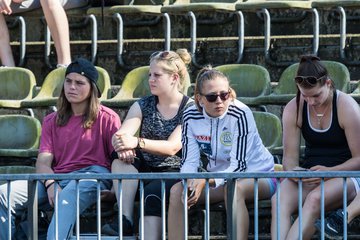 Bild 508 - BL Club an der Alster - TEC Waldau Stuttgart : Ergebnis: 5:4